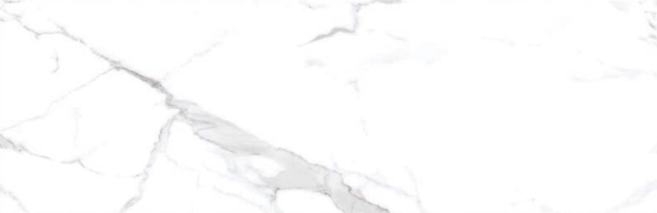 Calacatta Bianco - Glossy - Gạch Men Thăng Long - Công Ty TNHH DV và ĐTXD Thăng Long